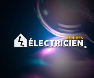 Ateliers-electricien Bordeaux