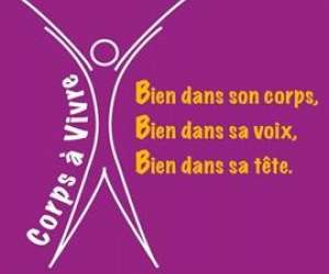 photo Reliance 33-  association le corps  vivre Merignac 9895
