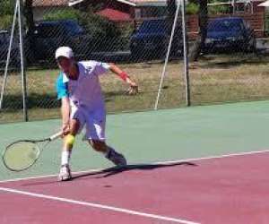 photo Pole tennis Gujan Mestras 9909