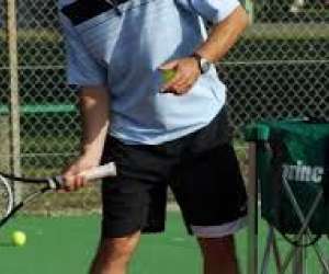 photo Pole tennis Gujan Mestras 9910