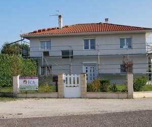 photo Allo-isolation pessac St Andre De Cubzac 9917