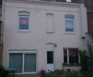 photo Allo-isolation mrignac St Andre De Cubzac 9922