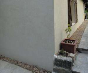 photo Allo-isolation mrignac St Andre De Cubzac 9925