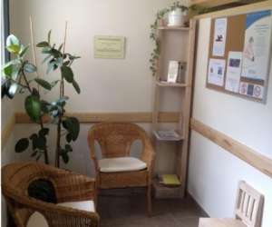 photo Cabinet d'ostopathie bergerac-creysse Creysse 9930
