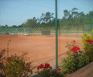 photo Biarritz tennis chiberta Biarritz 9939