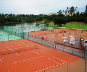 photo Biarritz tennis coach Biarritz 10303
