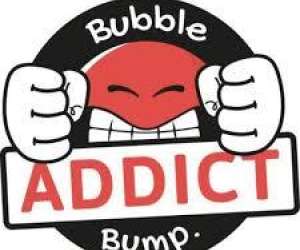 Bubble Bump Perigueux Bubble Bump Perigueux