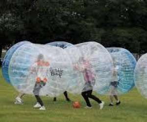 photo Bubble bump perigueux Perigueux 9992