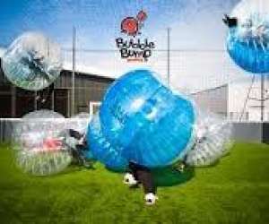 photo Bubble bump perigueux Perigueux 9993