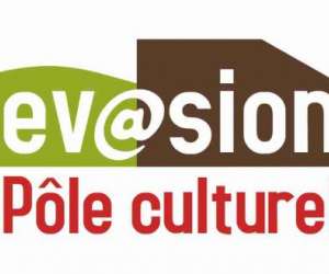 Ple Culturel Evasion