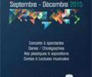 photo Ple culturel evasion Ambares Et Lagrave 9995