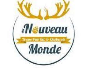 photo Brew-pub bio & qubcois Bordeaux 10000