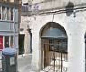 photo Brew-pub bio & qubcois Bordeaux 9999