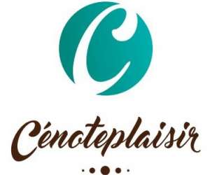 photo Cnoteplaisir, spa & institut de massage & de beaut.  Bayonne 10741