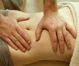photo Thierry rousselet - massage et sophrologie   domicile Tartas 10029