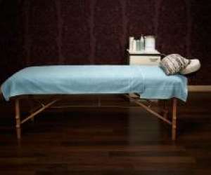 photo Thierry rousselet - massage et sophrologie   domicile Tartas 10031