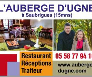 Auberge D