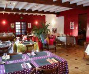 photo Auberge d'ugne  -  restaurant & rception Saubrigues 10038