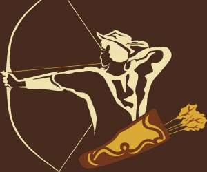 Compagnie D'archers Solidaires Compagnie D'archers Solidaires