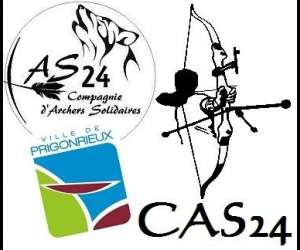 photo Compagnie  d'archers solidaires 