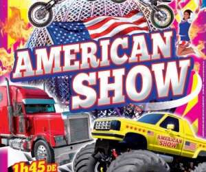 American show