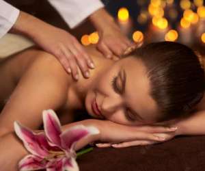 photo Massage sportif/relaxant pau tarbes Saubole 11634