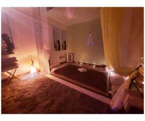 photo Massage sportif/relaxant pau tarbes Saubole 11641