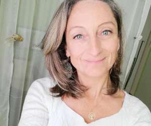 photo Massage sportif/relaxant pau tarbes Saubole 11655
