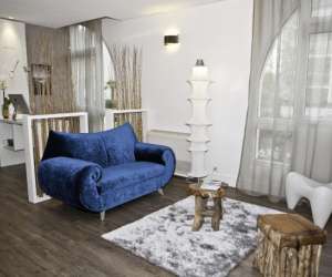 photo Htel best western  plus karitza Biarritz 10722