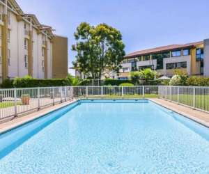 photo Htel best western  plus karitza Biarritz 10753