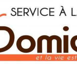 photo Jv domicile Nay Bourdettes 10207