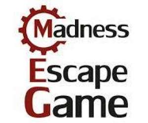 Madness Escape Game 