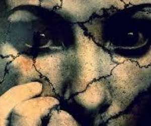 photo Madness escape game  Pau 10266