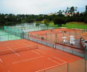 Tennis Biarritz Anglet