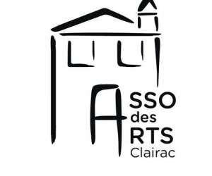 photo L'asso des arts Clairac 10315