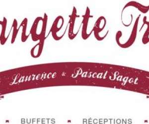 Lagrangette Traiteur