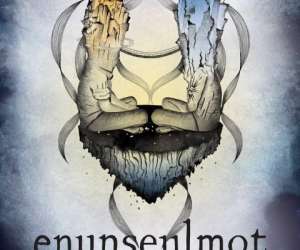 Compagnie Enunseulmot Compagnie Enunseulmot