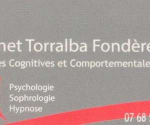 Cabinet De Thrapies Cognitives Et Comportementales Tor