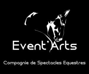 Event'arts Event'arts