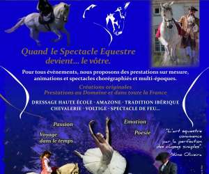 photo Event'arts Landiras 10609