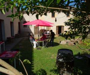 photo Le bistrot du splendid Langoiran 10499