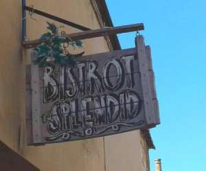 photo Le bistrot du splendid Langoiran 10500