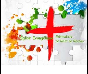 Association  Eglise Evanglique Mthodiste