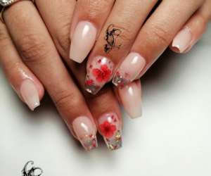 photo L... beaut Agen 11321