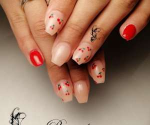 photo L... beaut Agen 11322