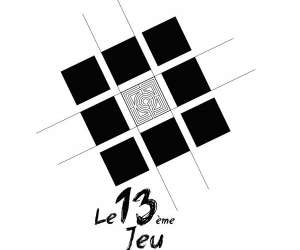 photo Le 13me jeu - escape game Monflanquin 10543