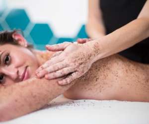 photo Spa cnoteplaisir Anglet 10744