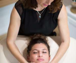 photo Spa cnoteplaisir Anglet 10745