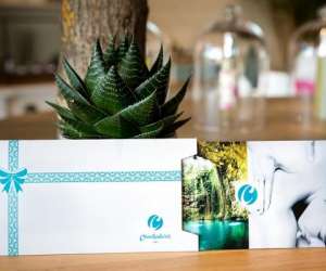 photo Spa cnoteplaisir Anglet 10750