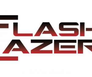 photo Flash lazer Villeneuve Sur Lot 10566